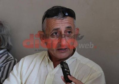 Se proponen afianzar la lucha contra el narcotr�fico