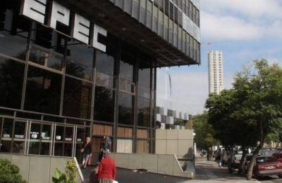 Cortes de energ�a para ma�ana en la ciudad
