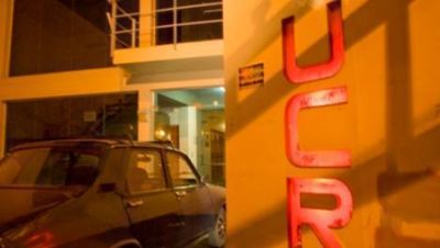 UCR: aseguran que los fondos s� se utilizaron en capacitaciones