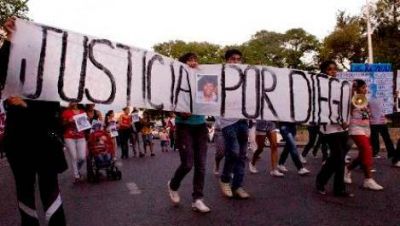 Pedir�n el sobreseimiento del m�dico del caso Pachao