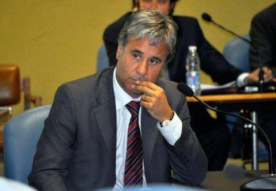 El caso del puestero Simplicio Albornoz: indagaron a Antonio De Franco