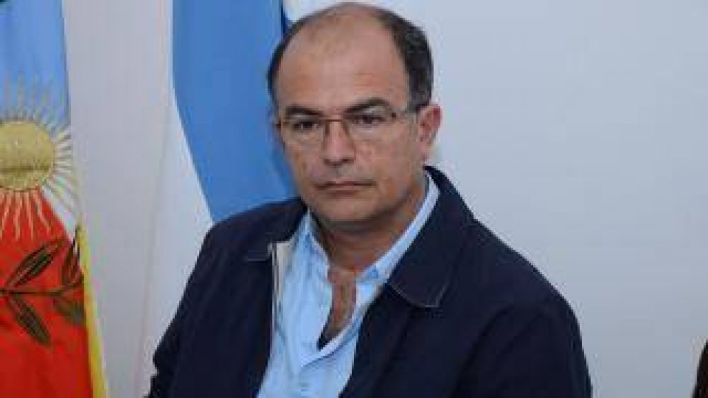 El oficialismo apuesta a la voluntad de acuerdo antes de llegar a internas