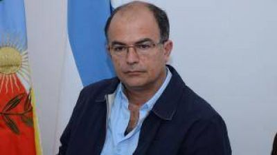 El oficialismo apuesta a la voluntad de acuerdo antes de llegar a internas