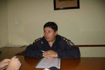 Est� abierta la inscripci�n a la escuela descentralizada