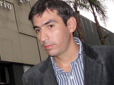 El gobierno municipal recicla a dos funcionarios muy cuestionados