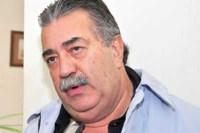 Luz y Fuerza concretar�a medidas de fuerza porque las cooperativas no quieren dar aumento