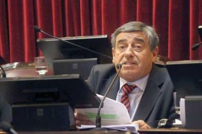 La UCR Chubut avanza en la conformaci�n de un espacio con otras fuerzas pol�ticas