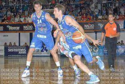 Argentino cay� ante Estudiantes