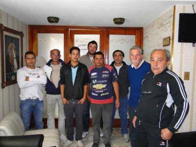 �Los trabajadores tienen un problema de vulnerabilidad extrema�