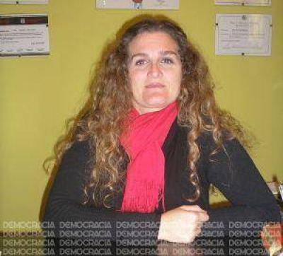 El apresuramiento y la econom�a familiar, principales causas de divorcio en Jun�n
