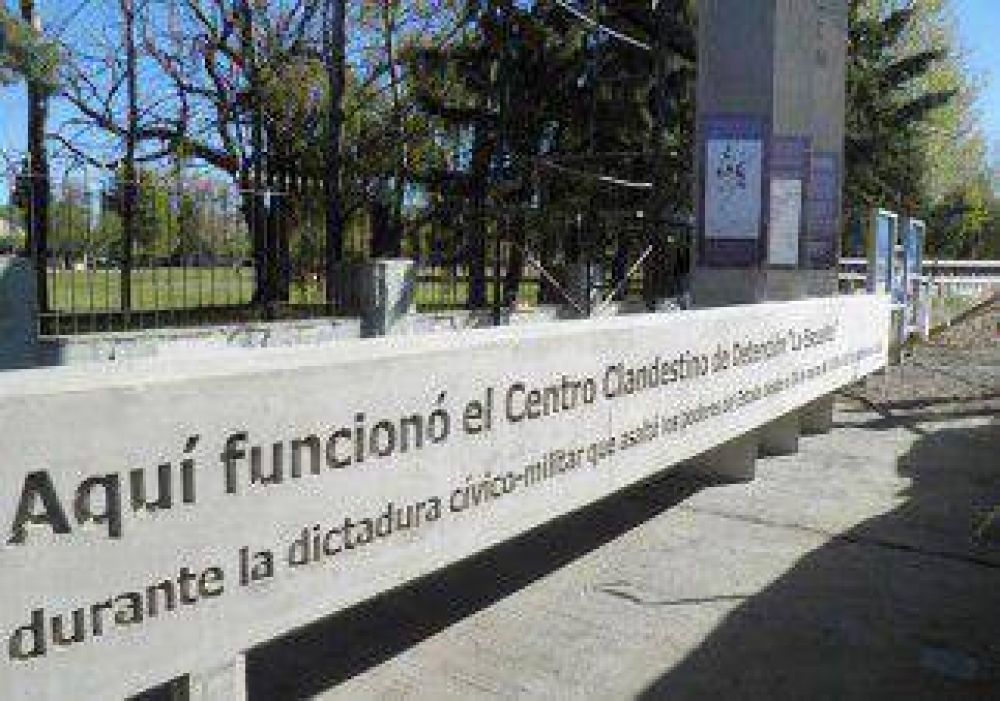 M�ltiples actividades recordar�n el golpe 
