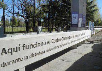 M�ltiples actividades recordar�n el golpe 