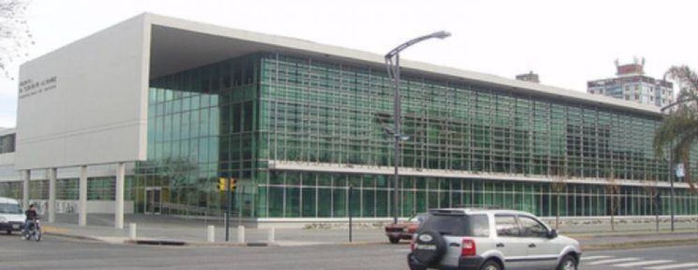 Segu�a grave el joven al que vecinos atacaron tras un robo