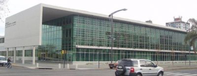 Segu�a grave el joven al que vecinos atacaron tras un robo