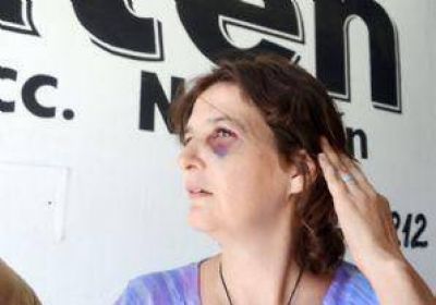 Docente desaparecida: Deudas, cambio de actitud y un grupo umbanda en la trama