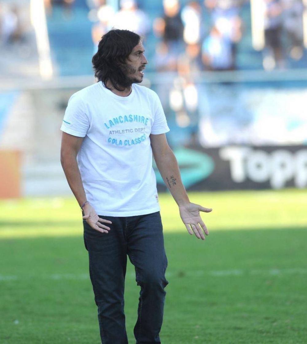 Erroz se va de Atl�tico porque quiere al club