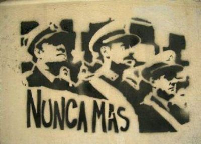 D�a de la Memoria