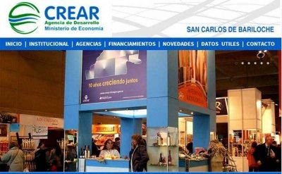 Lanzan nueva l�nea de cr�ditos para microemprendedores