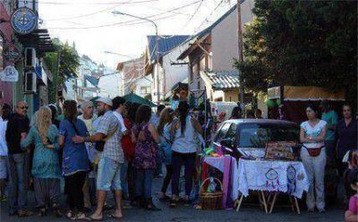 Termin� el Paseo de las Picadas, pero vecinos siguen denunciando "descontrol"