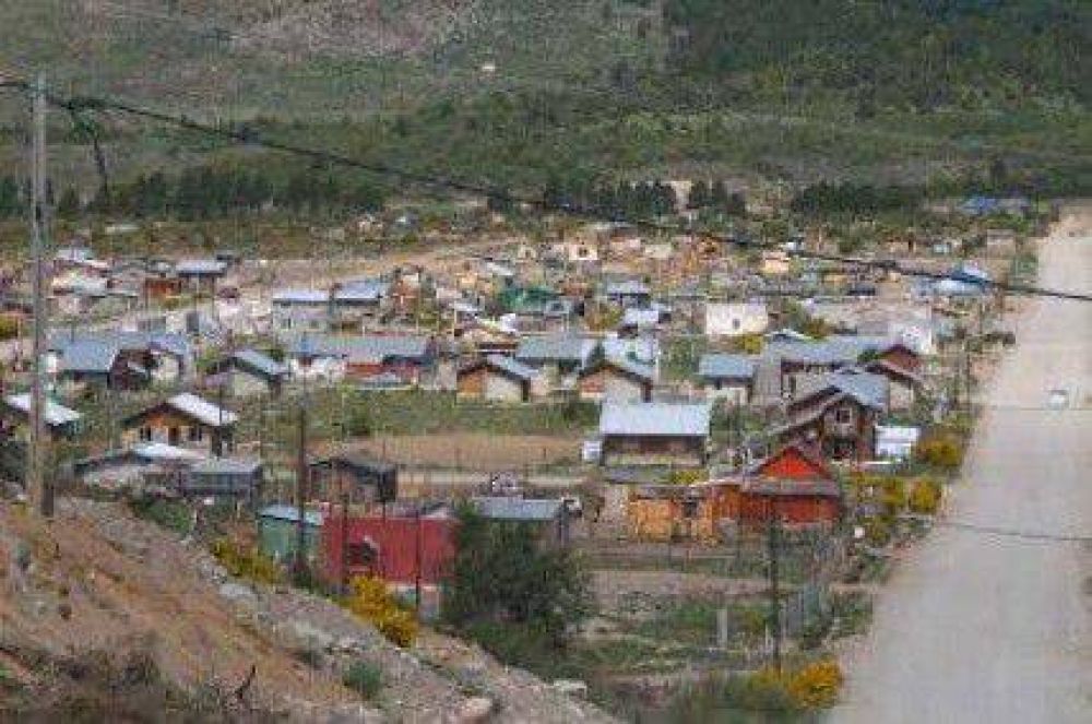 Secuestran drogas y municiones en el barrio Malvinas