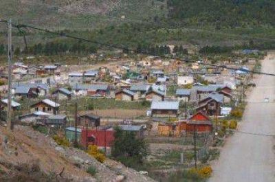 Secuestran drogas y municiones en el barrio Malvinas