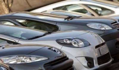 Inflaci�n: Caen las suscripciones a planes de ahorro para la compra de autos