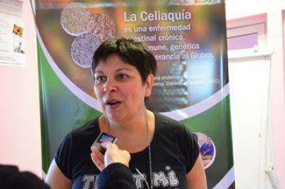 Cel�acos buscan incluir sus productos en precios cuidados