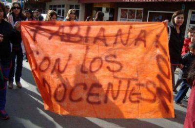 SUTEF y un pedido la Justicia