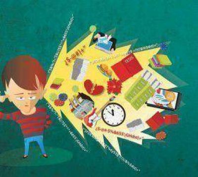 Suicidio s�bito; suicidio lento