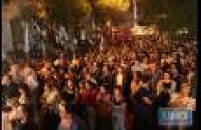 La Multisectorial de Derechos Humanos interpel� a la Justicia por el retraso en las causas