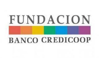 Quilmes: Capacitaci�n para Pymes