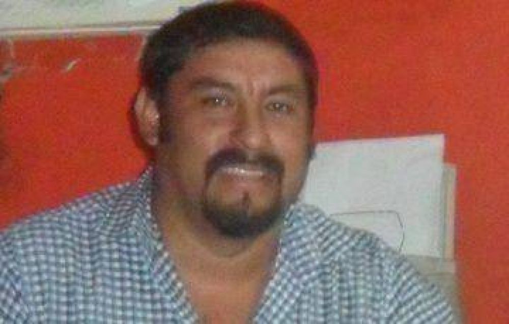 Graves disturbios provocados por grupo de j�venes abor�genes en Comandancia Fr�as