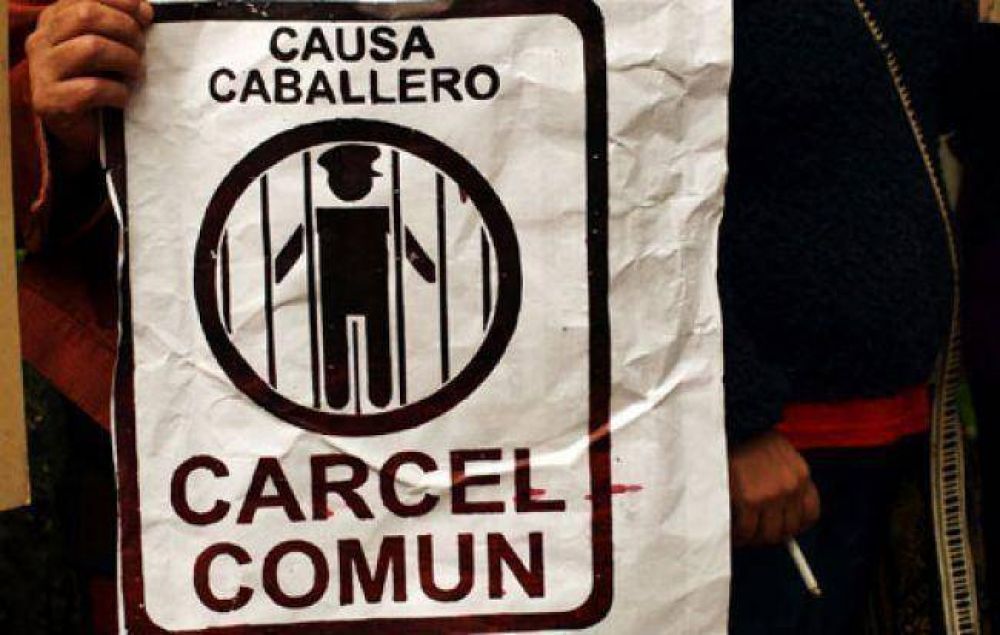 Denuncian �resistencia judicial� para avanzar con la pata civil de la dictadura
