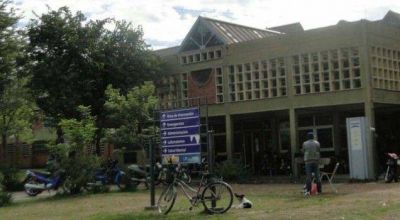 Nuevo paro en hospitales y centros de salud