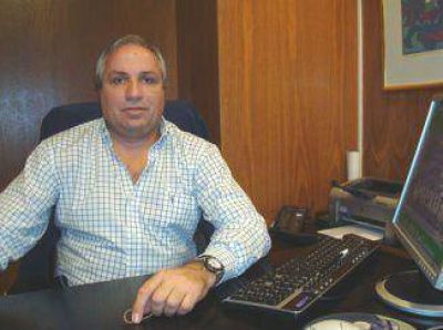 "El C�digo Penal tiene muchos defectos y debe ser reformado tras un gran debate nacional"