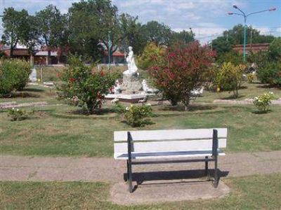 Juntan firmas para que pongan c�maras