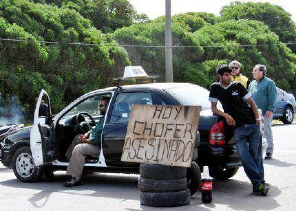 �Ciudad Feliz?... En lo que va del 2014, asesinan una persona cada cuatro d�as y medio: ya van 18 muertos�