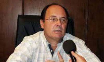 "�l (por Sartori) ejerc�a violencia psicol�gica sobre mi persona"