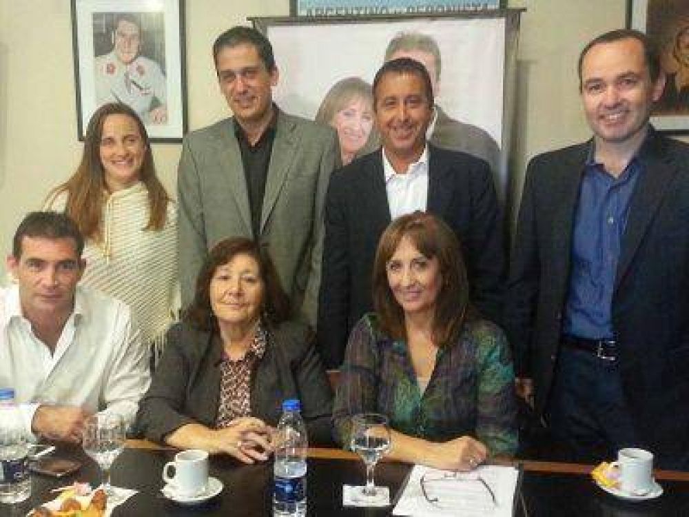 JUBILADOS: LA SUMA DEL HABER DE MARZO YA EST� TOTALMENTE DEVALUADA