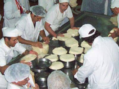 OFRECEN GRAN VARIEDAD DE CURSOS
