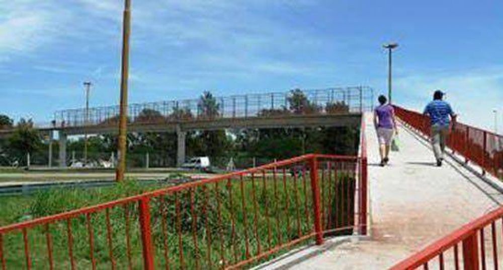 Crimen en Varadero Sarsotti