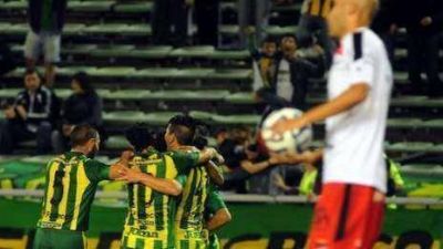 Intent� ingresar con un arma al partido de Aldosivi