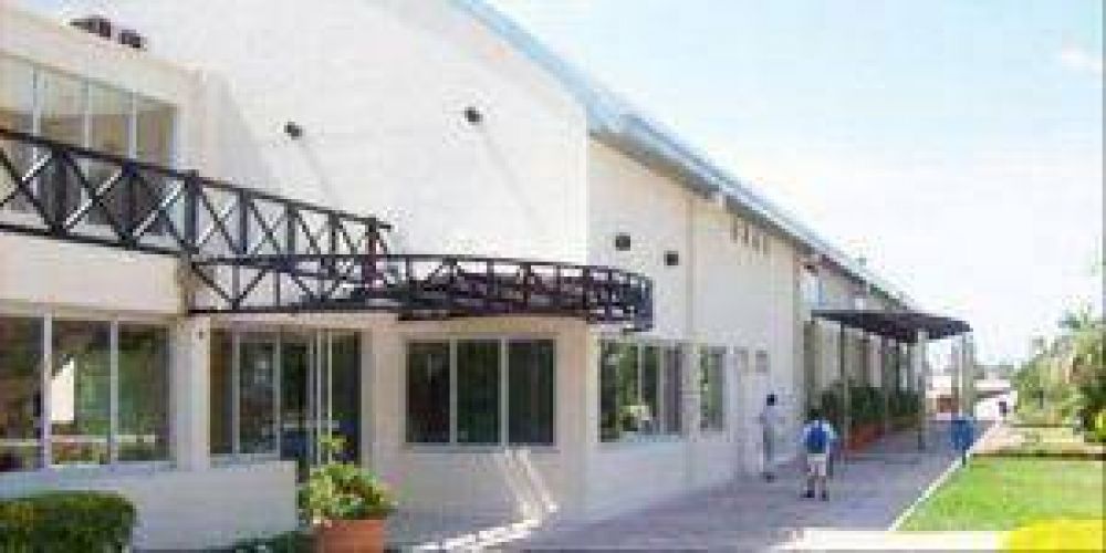 "Hay corruptos en la polic�a que permiten que un preso tenga celular"