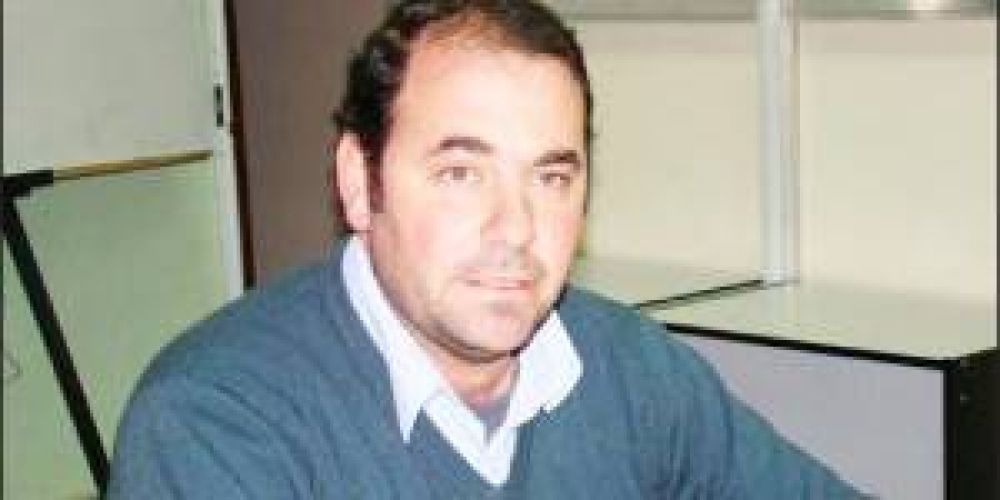 Colegio de Ingenieros destacan la disertaci�n de colegas de la CNEA