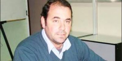 Colegio de Ingenieros destacan la disertaci�n de colegas de la CNEA