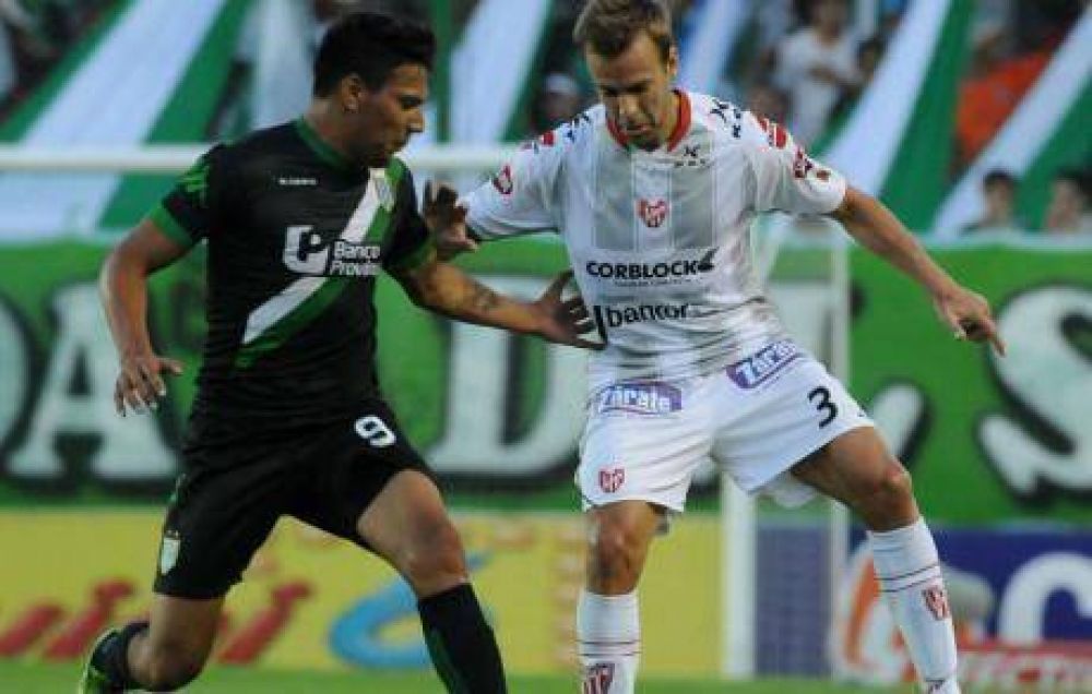 Instituto est� en ascenso