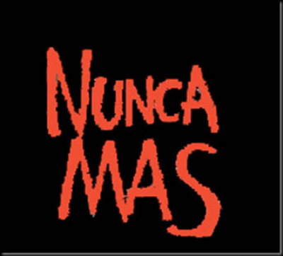 Actos por la Memoria: la UNSL record� a los docentes desaparecidos por la dictadura