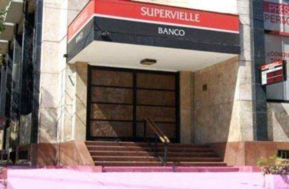 El pago a los becarios ser� el martes 25 de marzo