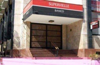 El pago a los becarios ser� el martes 25 de marzo