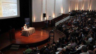 El plan represivo en la UNT. La verdad oculta.